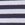 Rip Curl Women's Essentials Two Way Stripe Short Sleeve Tee - Image 6