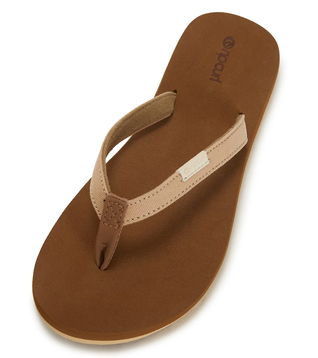 Rip Curl Women's Freedom Flip Flop - Image 13