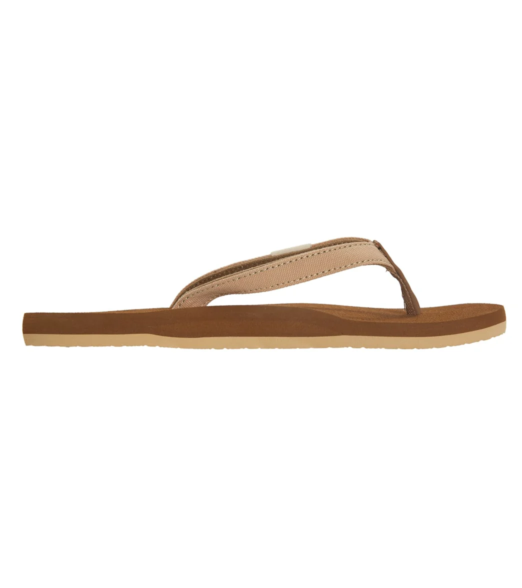 Rip Curl Women's Freedom Flip Flop - Image 15