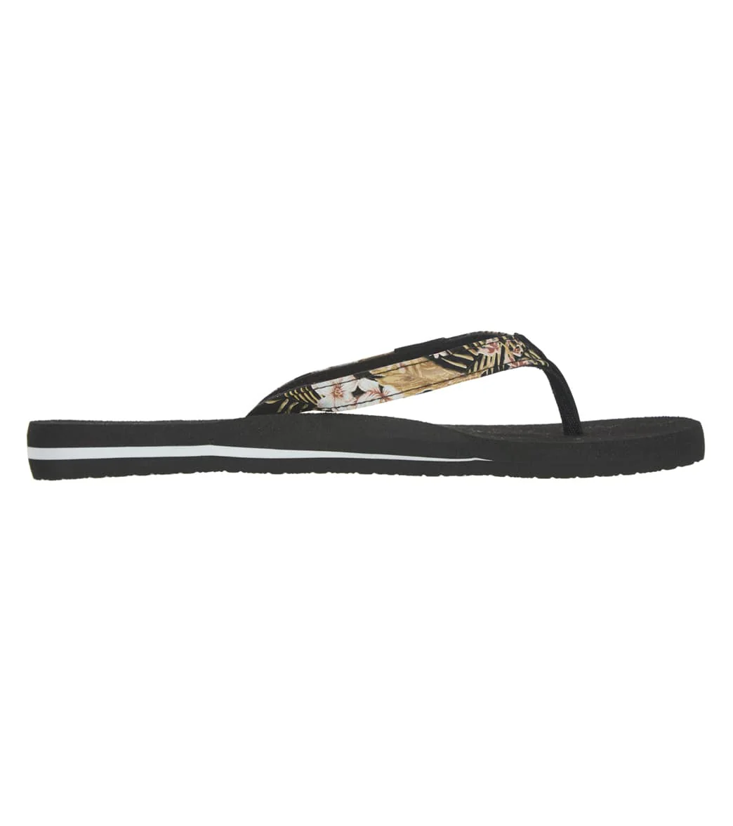 Rip Curl Women's Freedom Flip Flop - Image 21