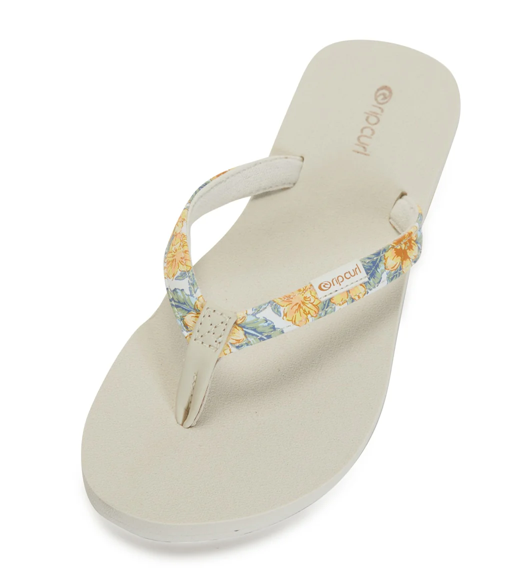 Rip Curl Women's Freedom Flip Flop - Image 25