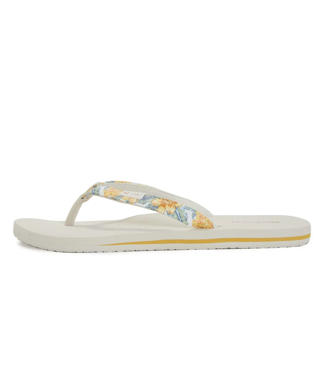 Rip Curl Women's Freedom Flip Flop - Image 26