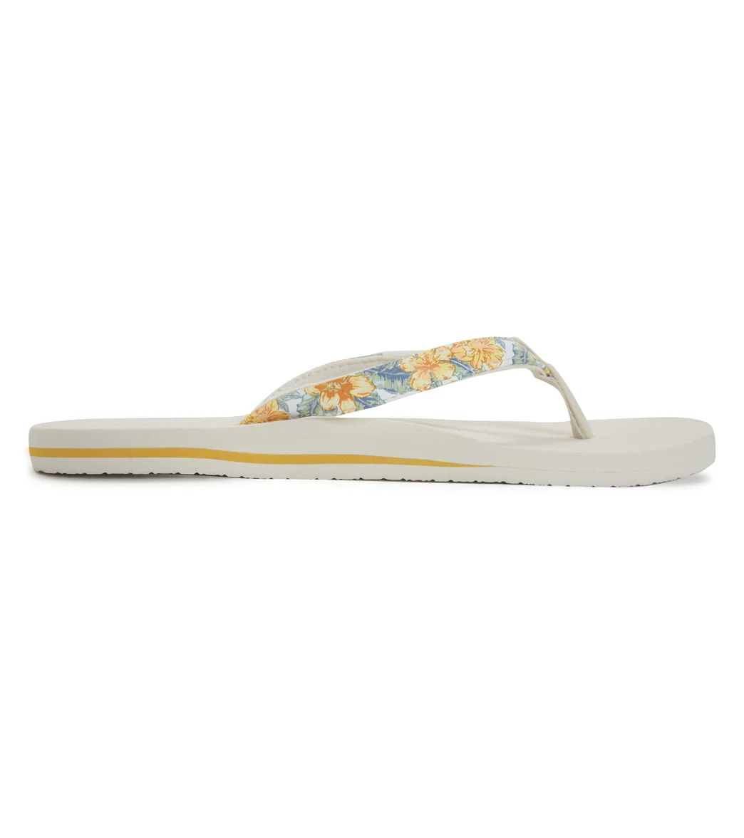 Rip Curl Women's Freedom Flip Flop - Image 27