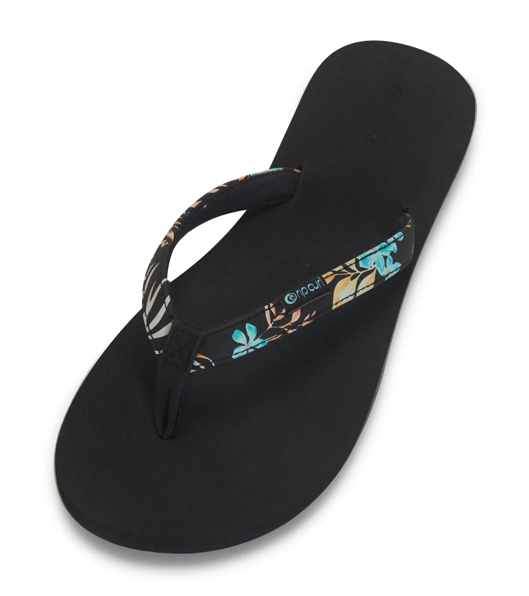 Rip Curl Women's Freedom Flip Flop - Image 31