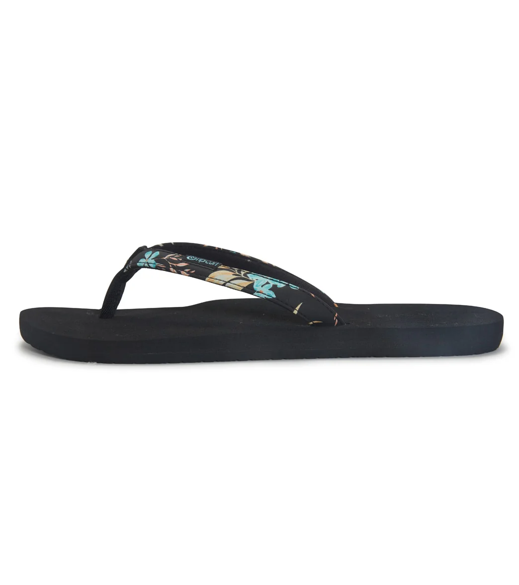 Rip Curl Women's Freedom Flip Flop - Image 32