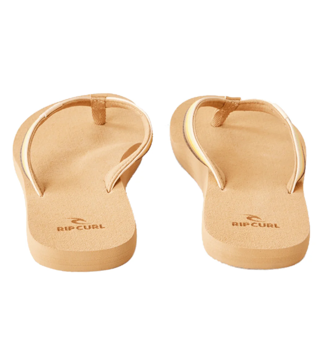 Rip Curl Women's Freedom Flip Flop - Image 39