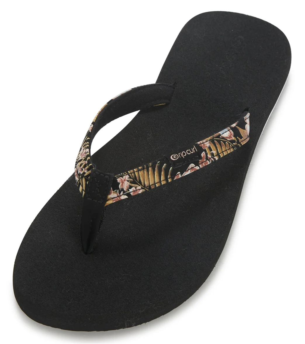 Rip Curl Women's Freedom Flip Flop - Image 43