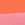 Rip Curl Women's Heat Wave Bandeau Bikini Top - Image 7