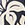 Rip Curl Women's Las Flores Sleeveless Surfsuit - Image 6