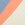 Rip Curl Women's Melting Waves Fixed Triangle Bikini Top - Image 5