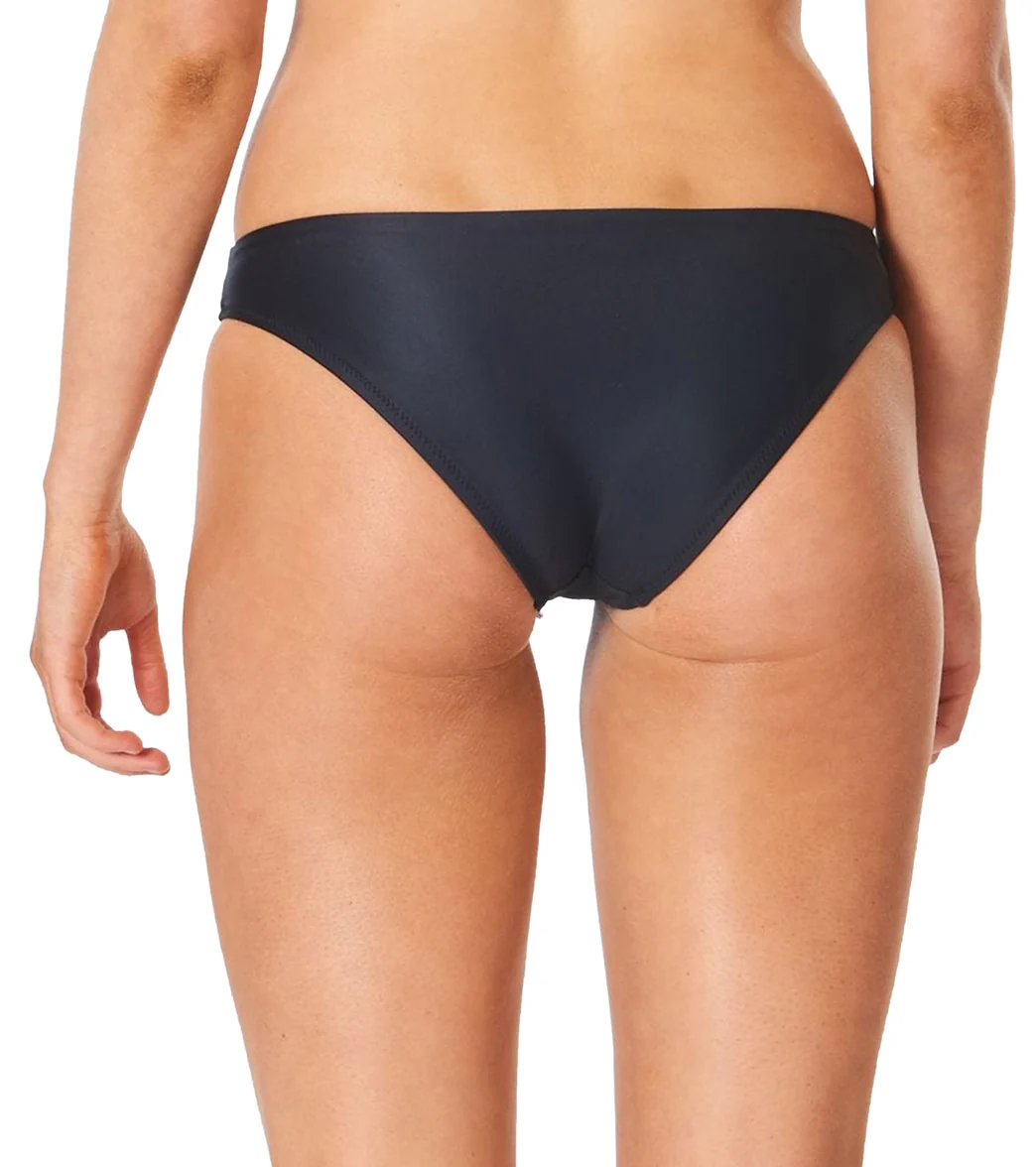 Rip Curl Women's Mirage Ultimate Bikini Bottom - Image 2