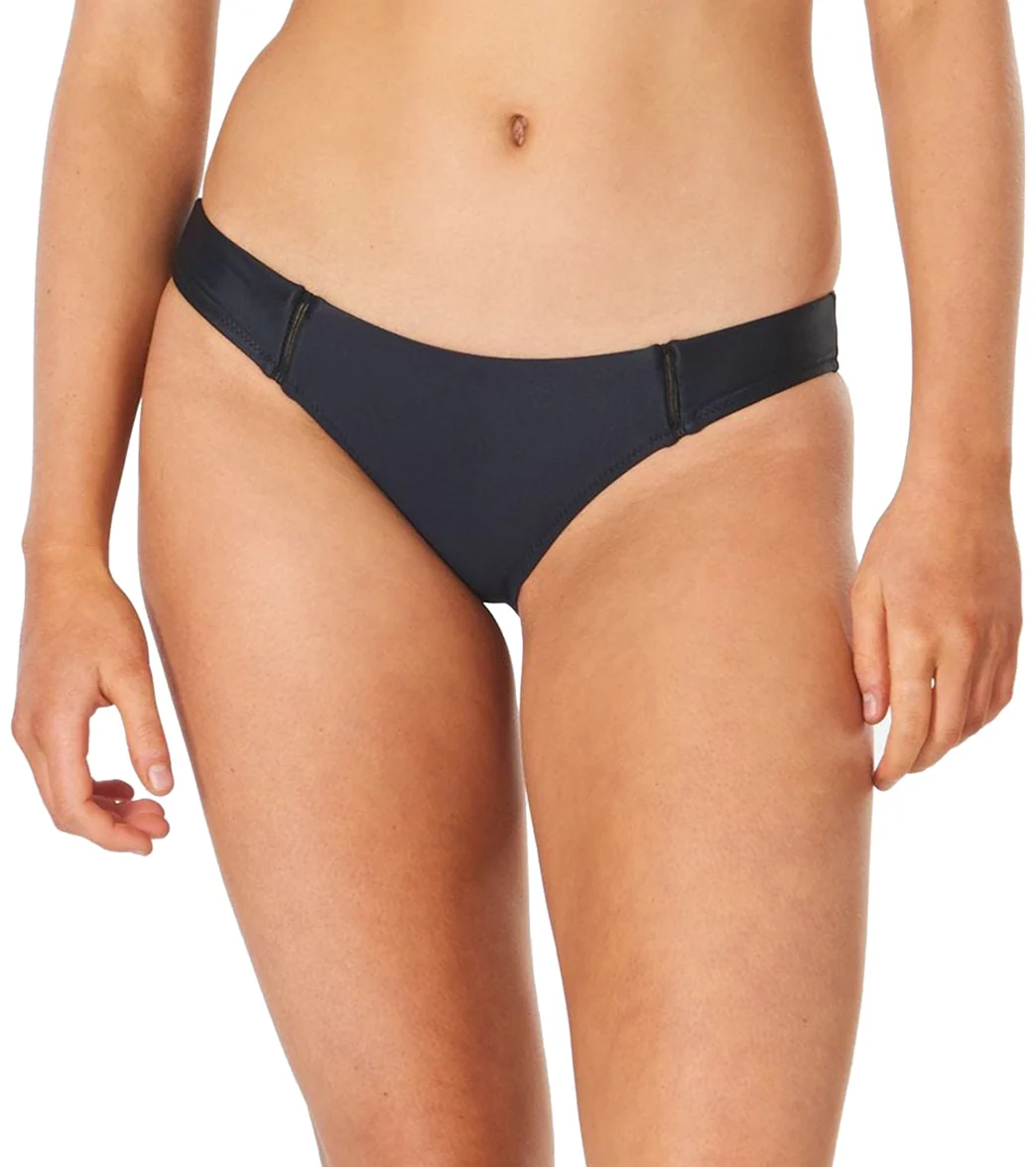 Rip Curl Women's Mirage Ultimate Bikini Bottom - Image 4