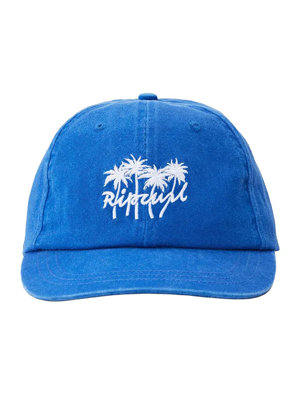 Rip Curl Women's Mixed 6 Panel Cap - Image 3
