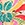 Rip Curl Women's Mixed Hooded Towel - Image 7