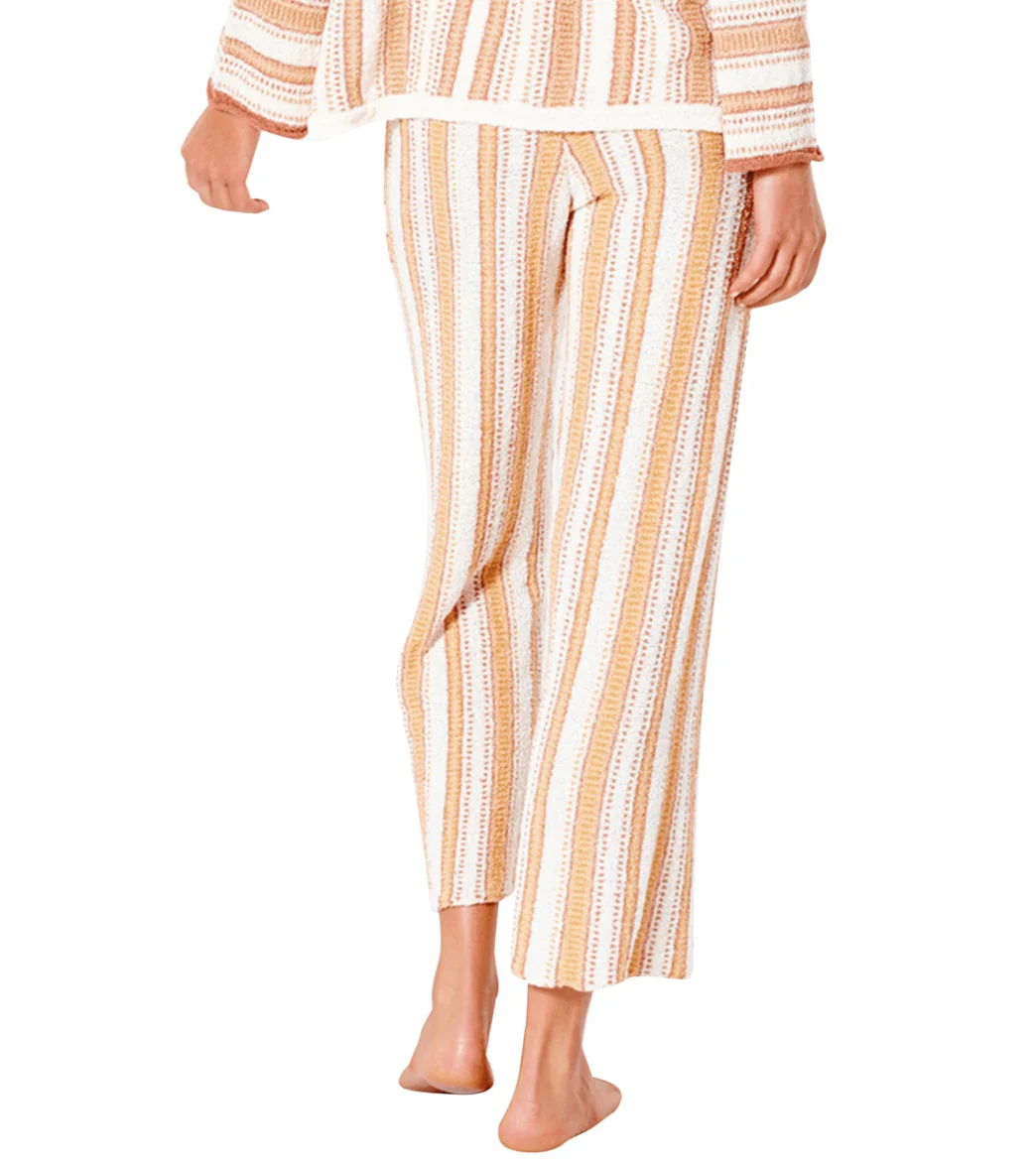 Rip Curl Women's Namotu Stripe Pant - Image 3