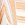 Rip Curl Women's Namotu Stripe Pant - Image 6