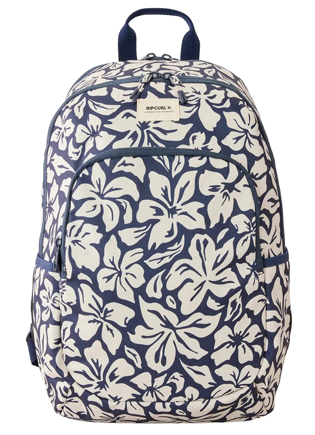 Rip Curl Women's Ozone 2.0 30L Backpack - Image 3