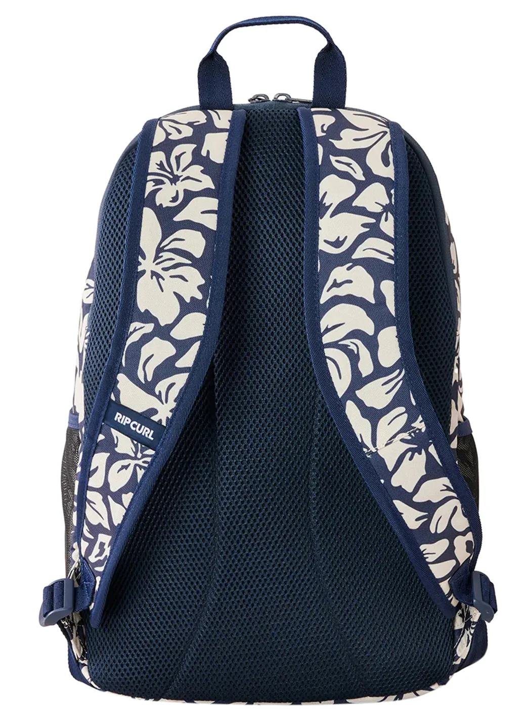 Rip Curl Women's Ozone 2.0 30L Backpack - Image 5