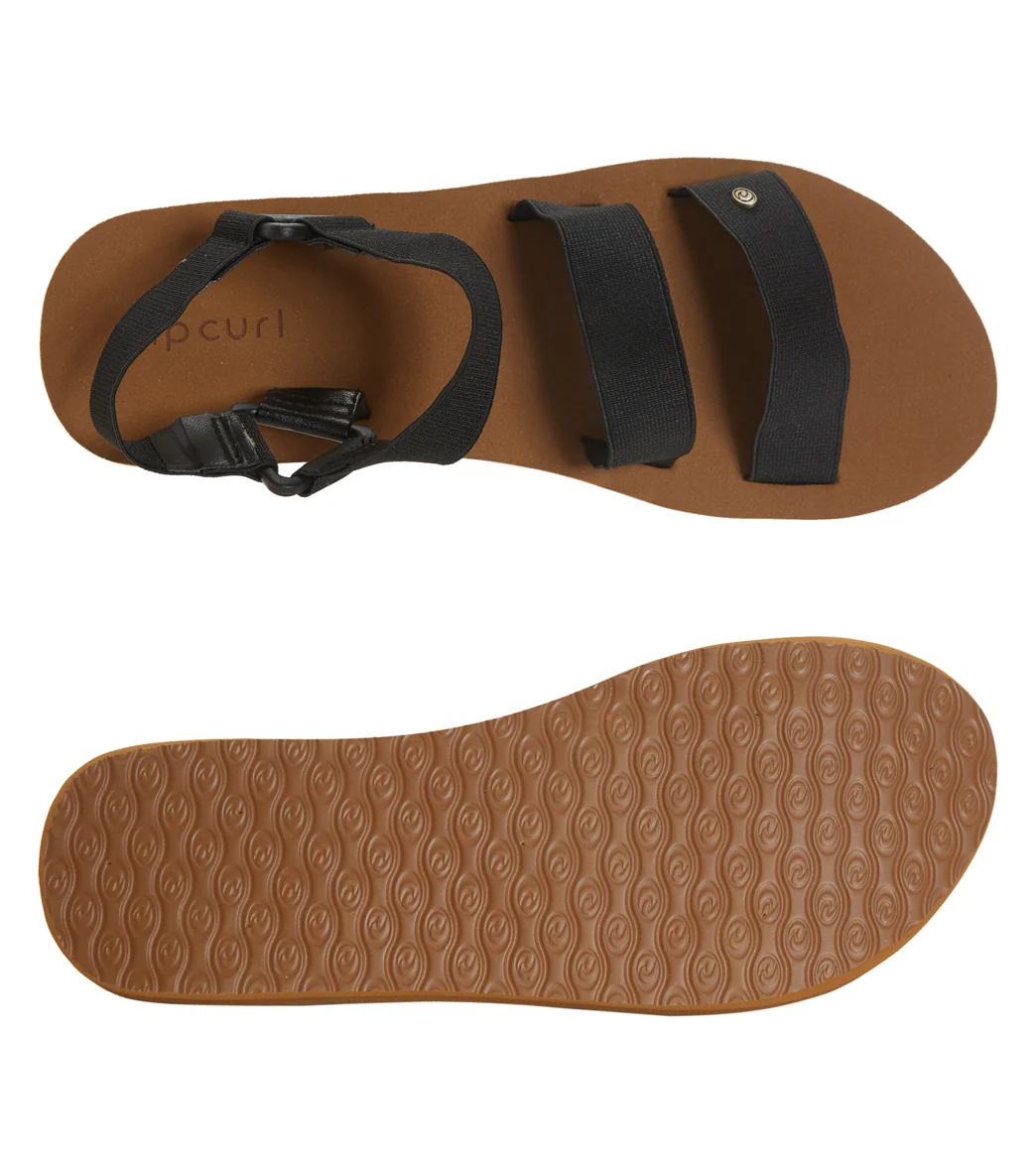 Rip Curl Women's P-Low Cruz Sandals - Image 4