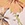 Rip Curl Women's Paradise Calling Cheeky Bikini Bottom - Image 4