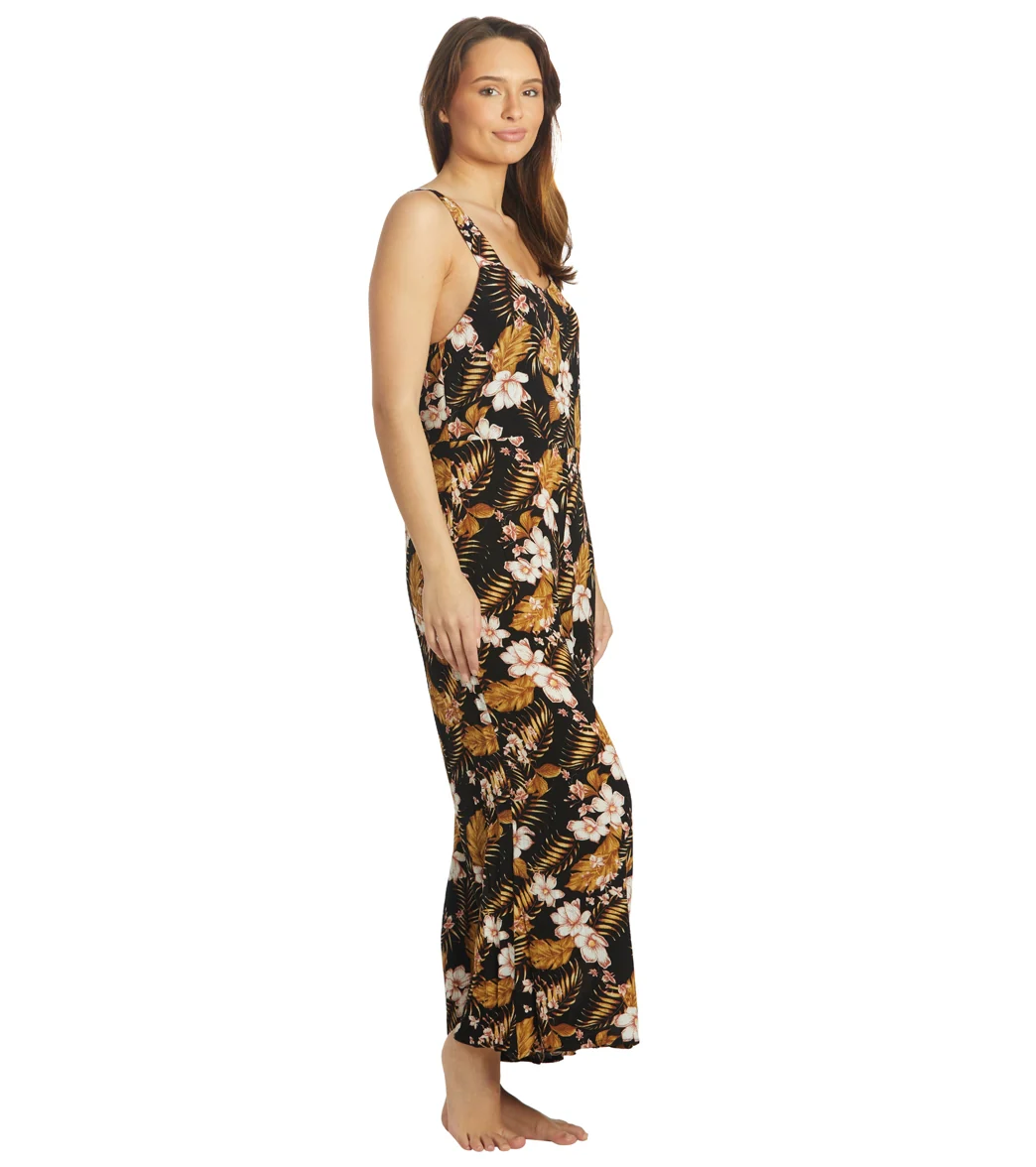Rip Curl Women's Playabella Jumpsuit - Image 2