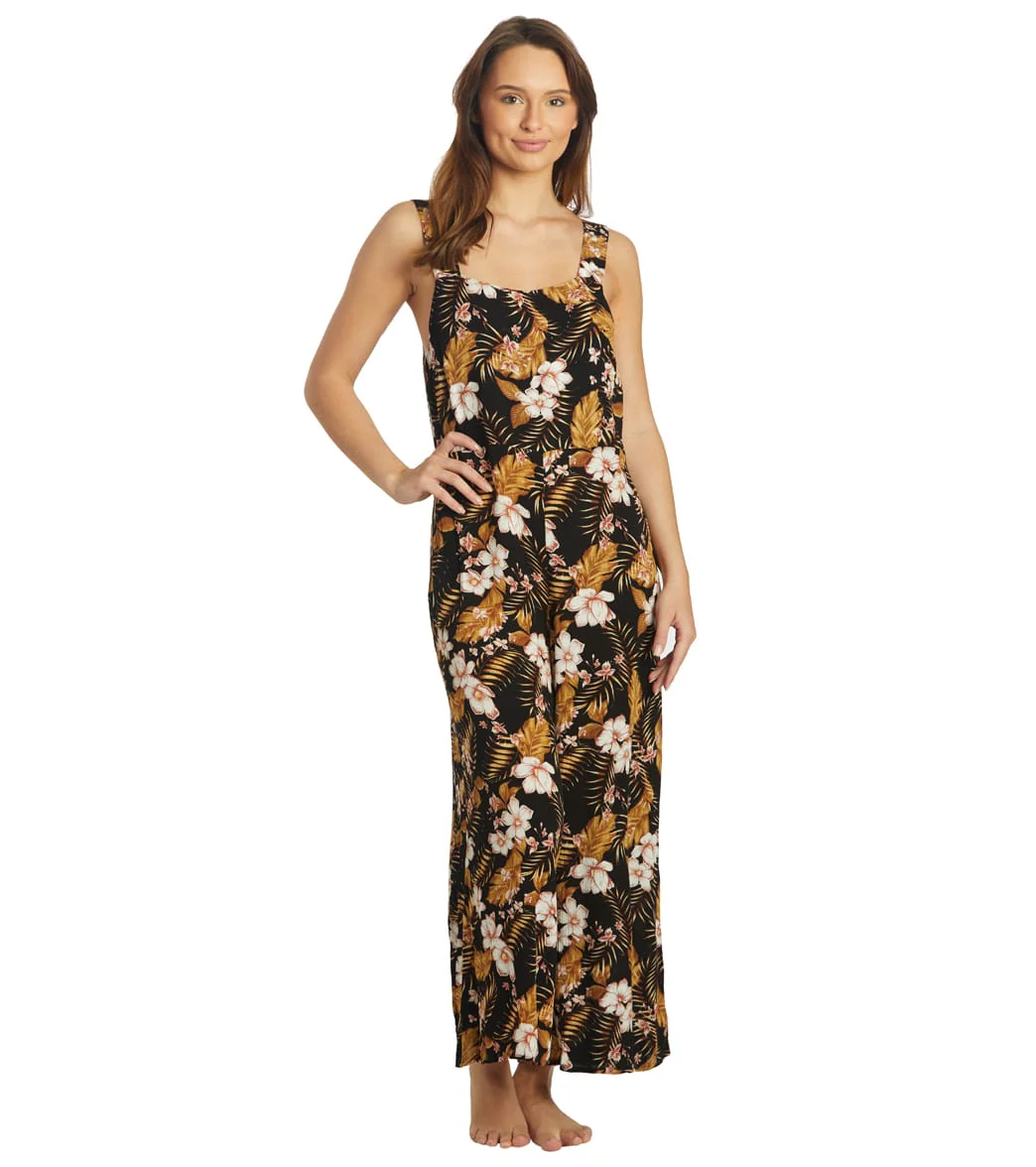 Rip Curl Women's Playabella Jumpsuit - Image 4