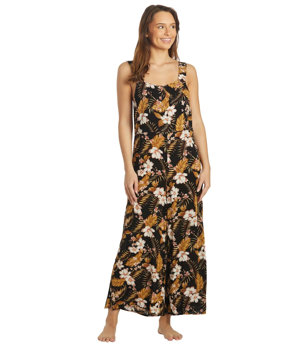 Rip Curl Women's Playabella Jumpsuit - Image 8