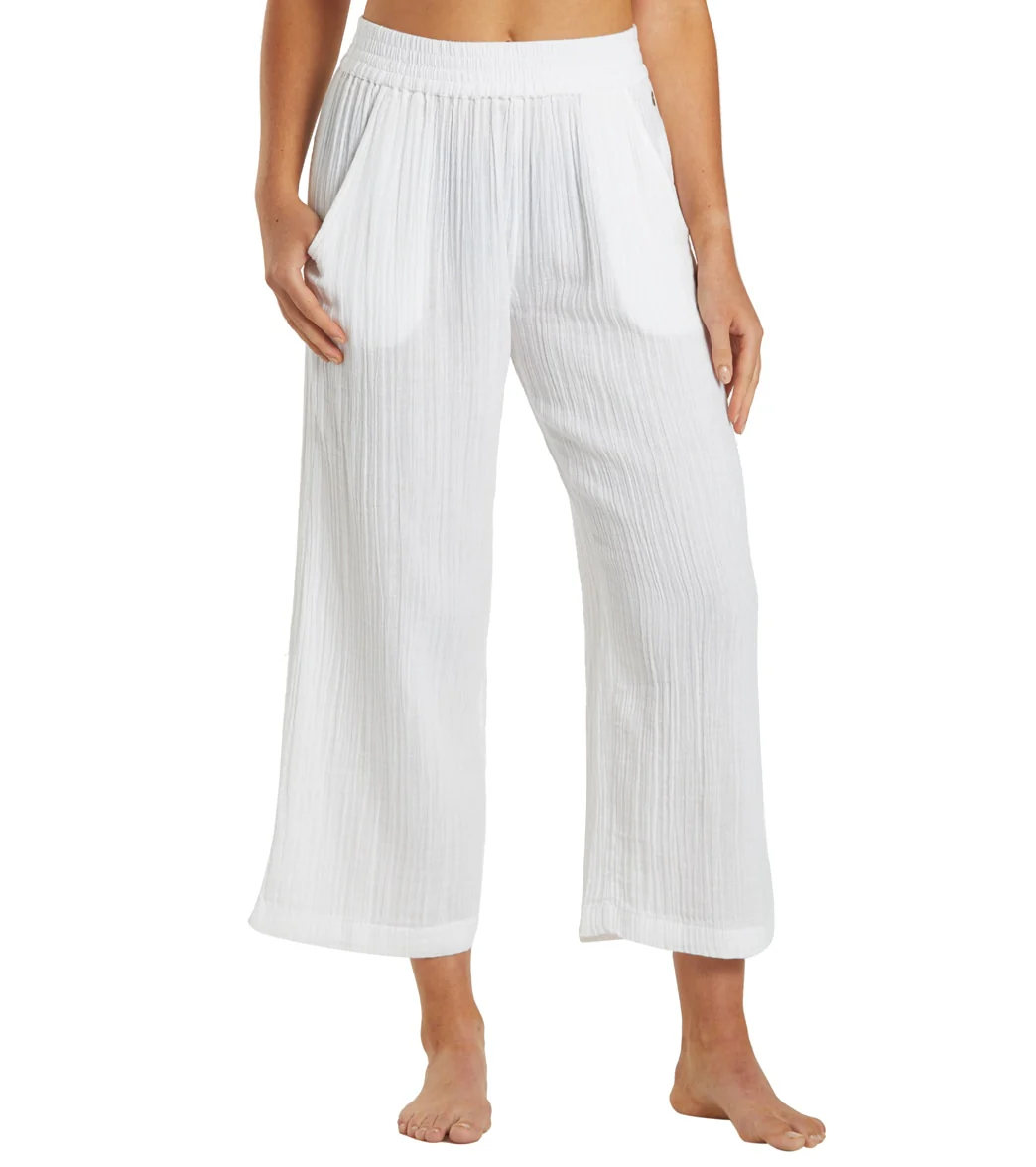 Rip Curl Women's Premium Pants - Image 7