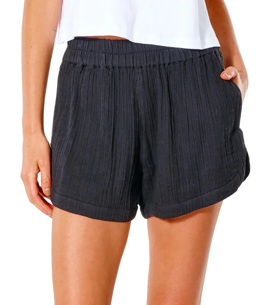 Rip Curl Women's Premium Shorts - Image 22