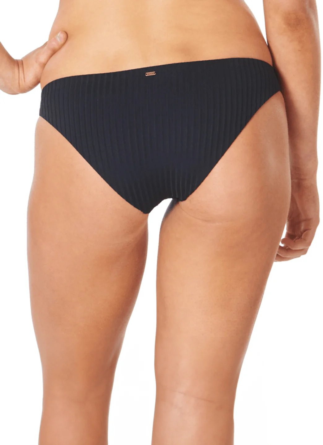 Rip Curl Women's Premium Surf Bikini Bottom - Image 11