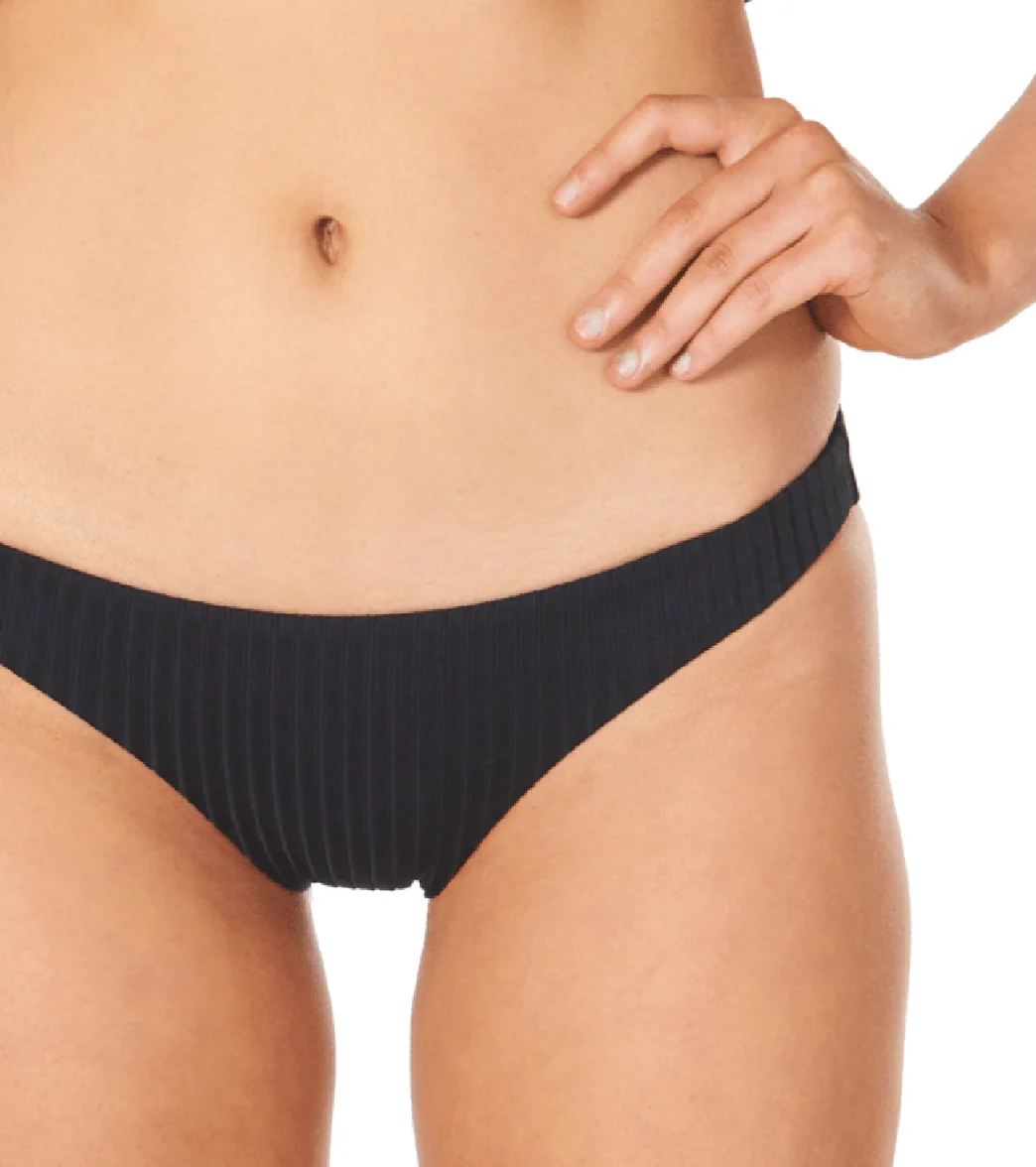 Rip Curl Women's Premium Surf Bikini Bottom - Image 13