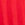 Rip Curl Women's Premium Surf Bikini Bottom - Image 26