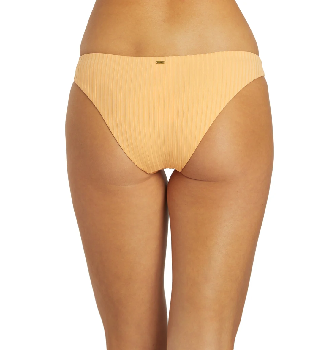 Rip Curl Women's Premium Surf Bikini Bottom - Image 39