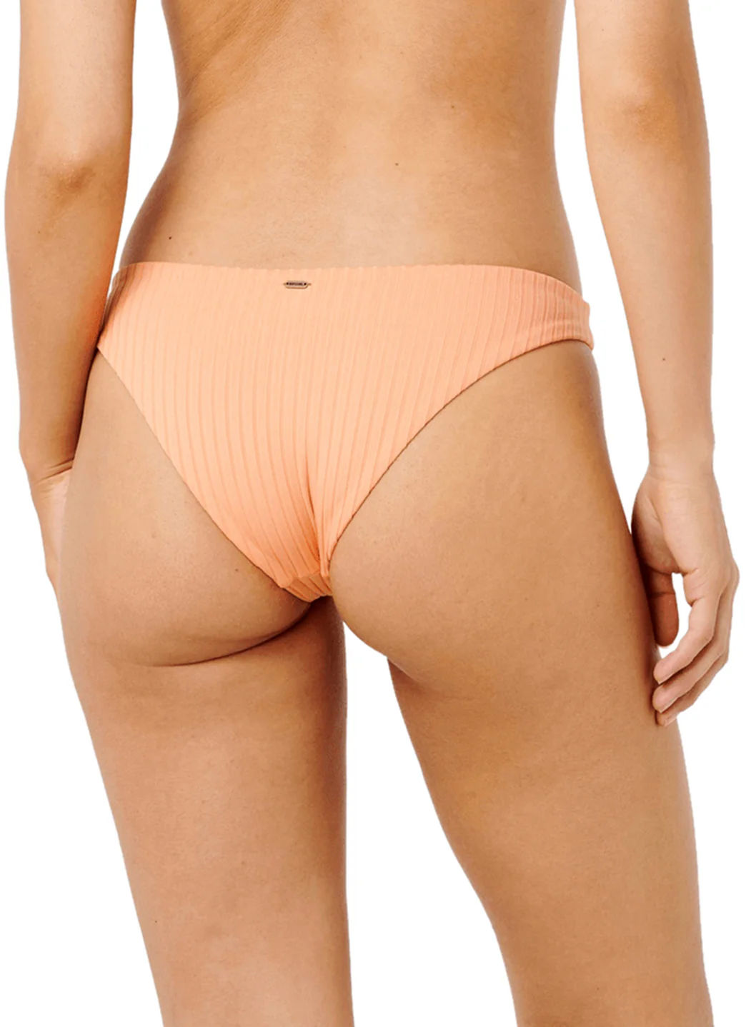 Rip Curl Women's Premium Surf Bikini Bottom - Image 4