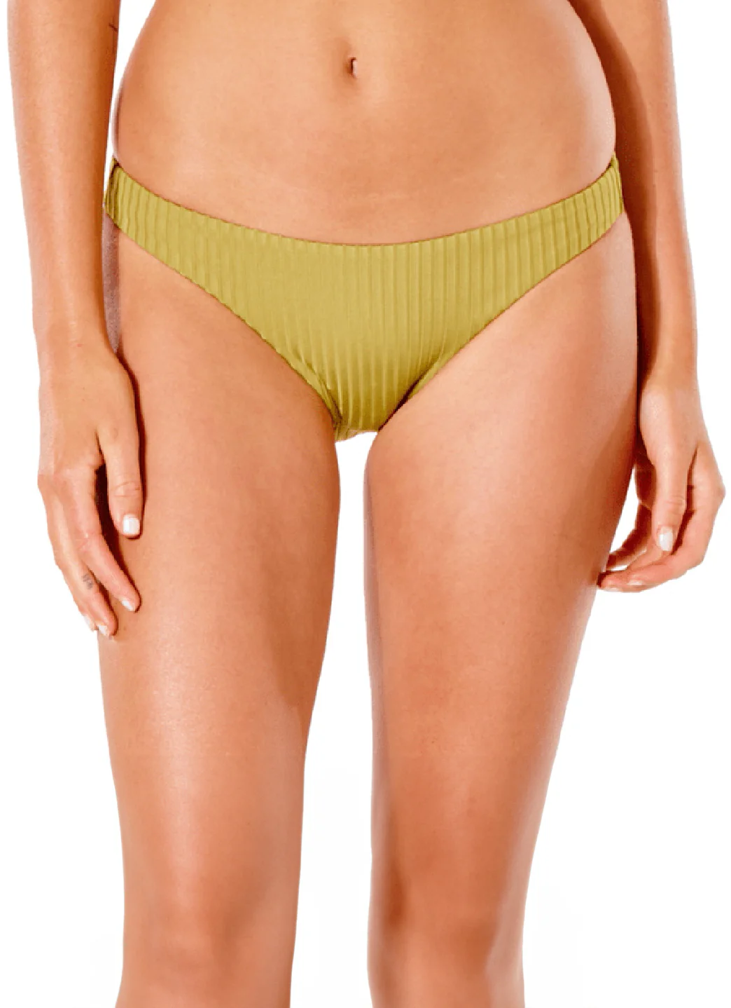 Rip Curl Women's Premium Surf Bikini Bottom - Image 43