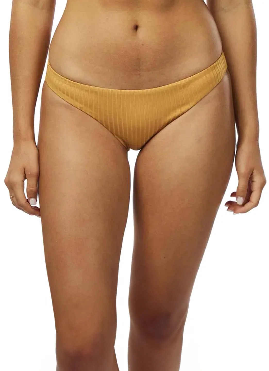 Rip Curl Women's Premium Surf Bikini Bottom - Image 56