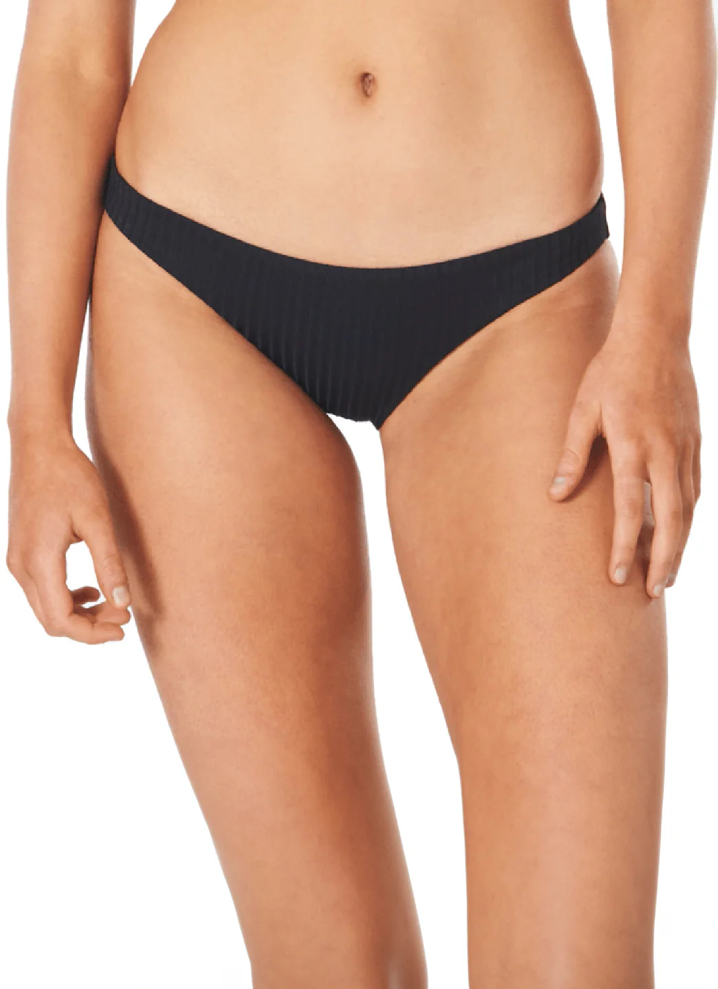 Rip Curl Women's Premium Surf Bikini Bottom - Image 9