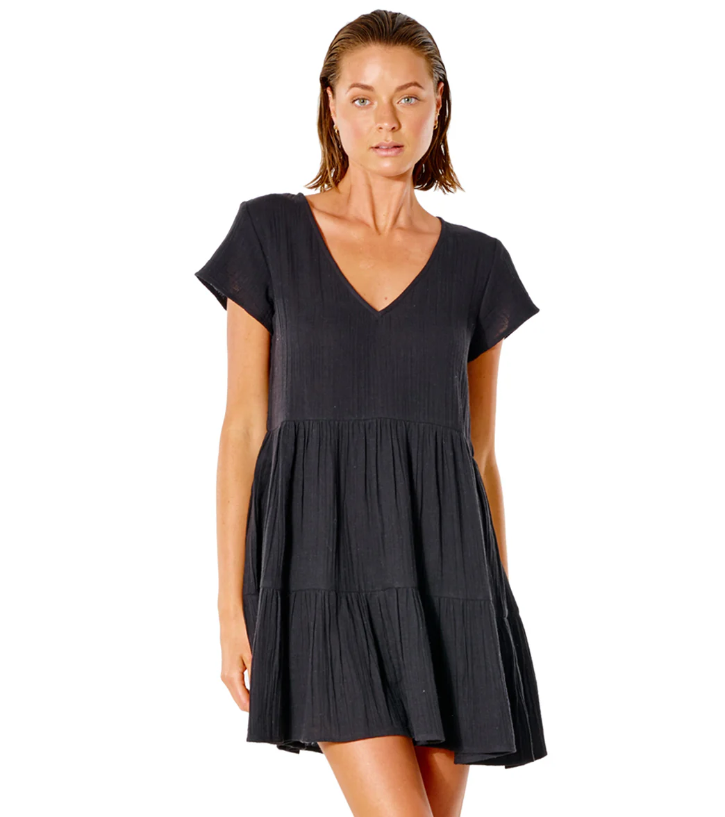 Rip Curl Women's Premium Surf Dress - Image 14