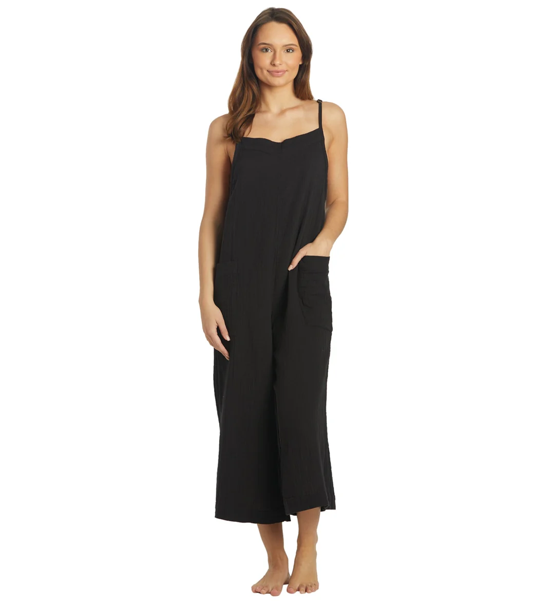 Rip Curl Women's Premium Surf Jumpsuit - Image 10