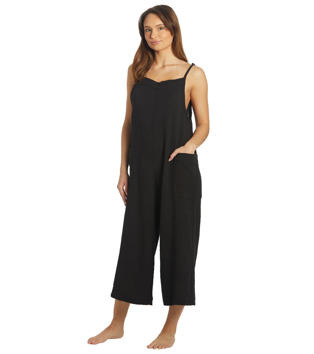 Rip Curl Women's Premium Surf Jumpsuit - Image 11