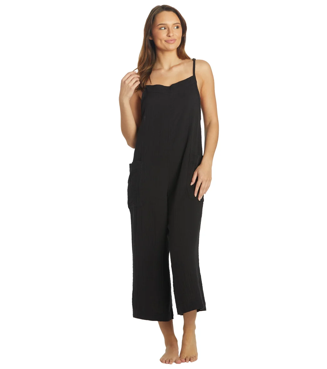 Rip Curl Women's Premium Surf Jumpsuit - Image 13