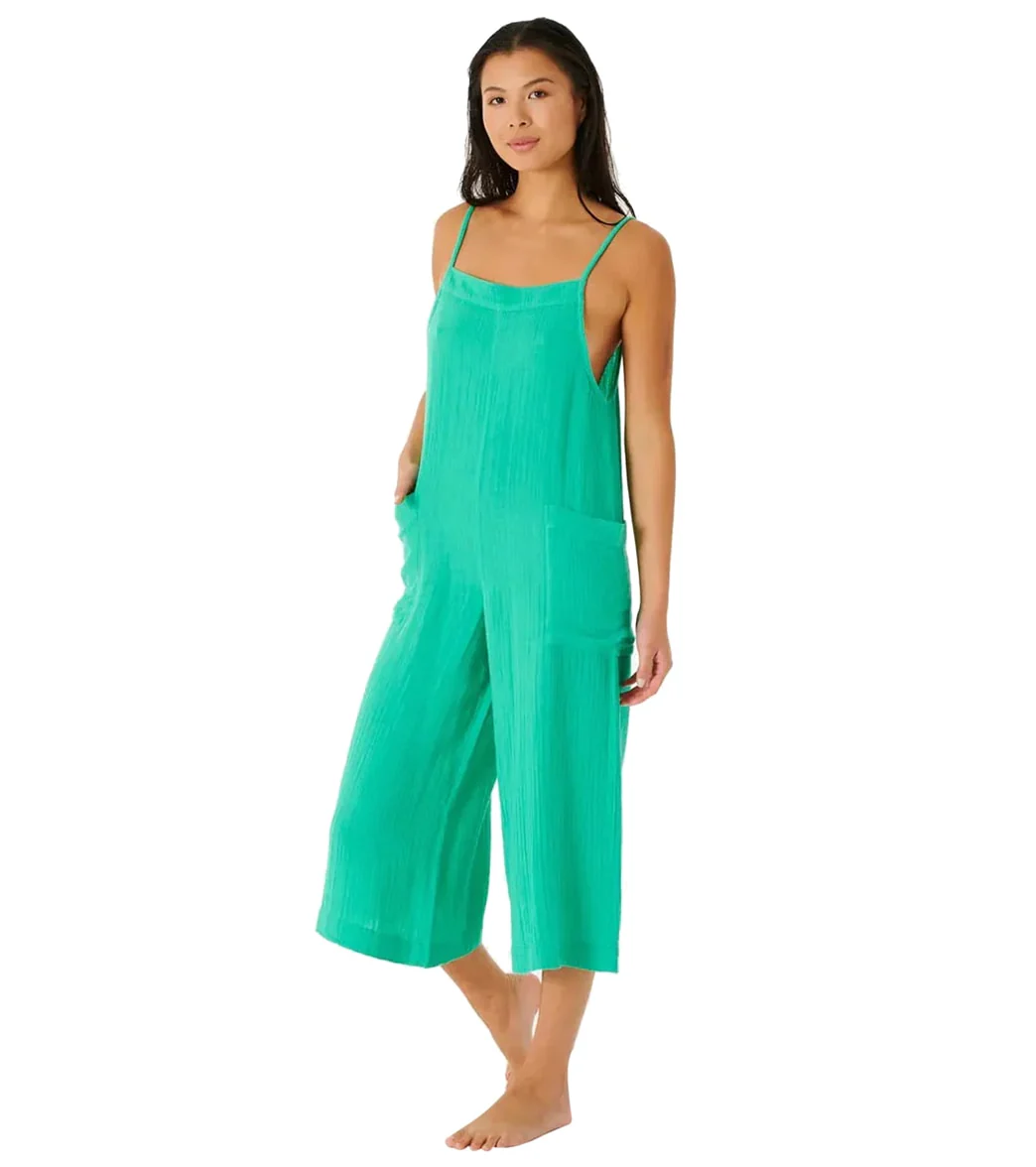 Rip Curl Women's Premium Surf Jumpsuit - Image 15
