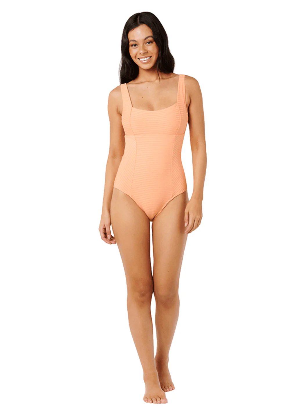 Rip Curl Women's Premium Surf One Piece Swimsuit (D-DD Cup) - Image 5