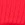 Rip Curl Women's Premium Surf Tankini Top - Image 26