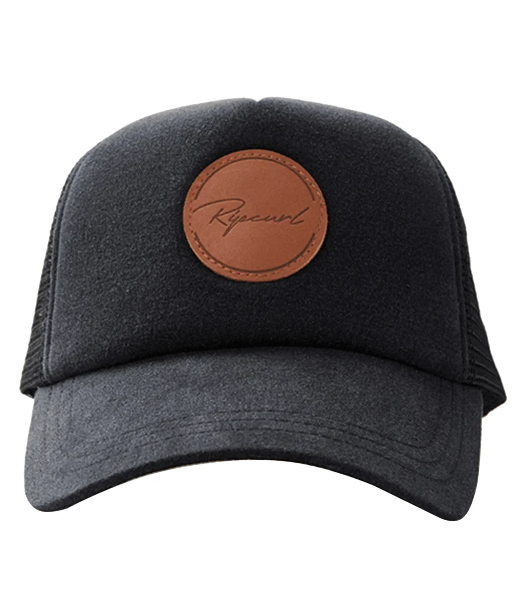 Rip Curl Women's Premium Surf Trucker - Image 2