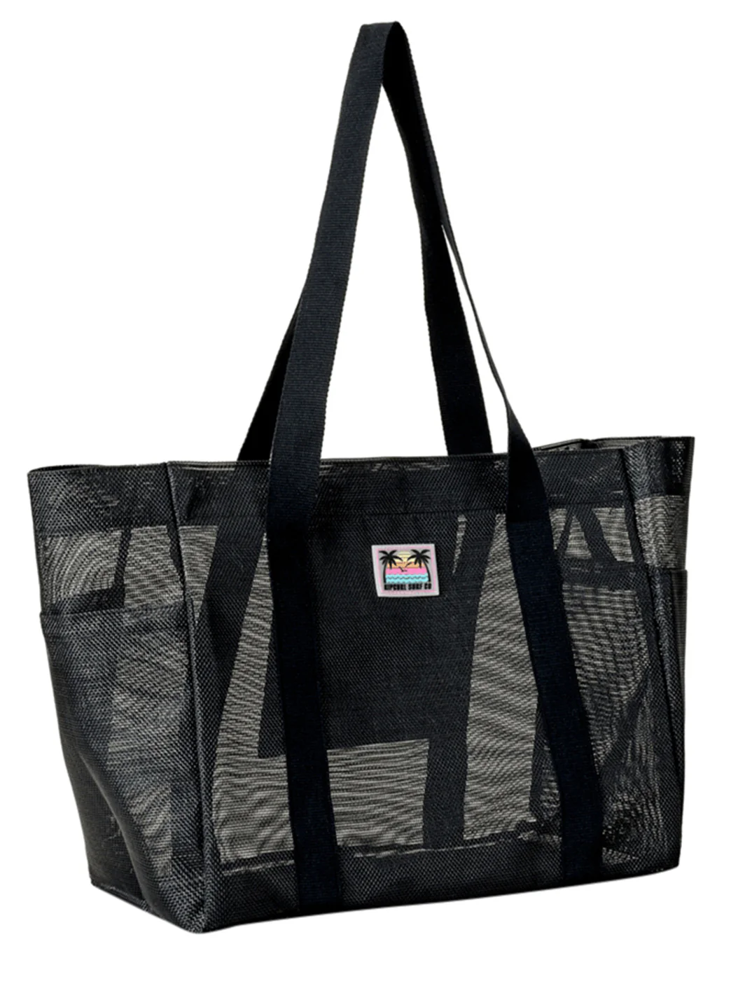 Rip Curl Women's Sand Free Standard 32L Tote