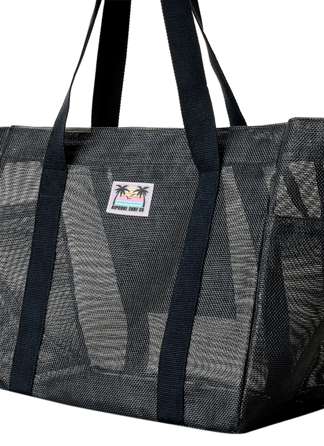 Rip Curl Women's Sand Free Standard 32L Tote - Image 6