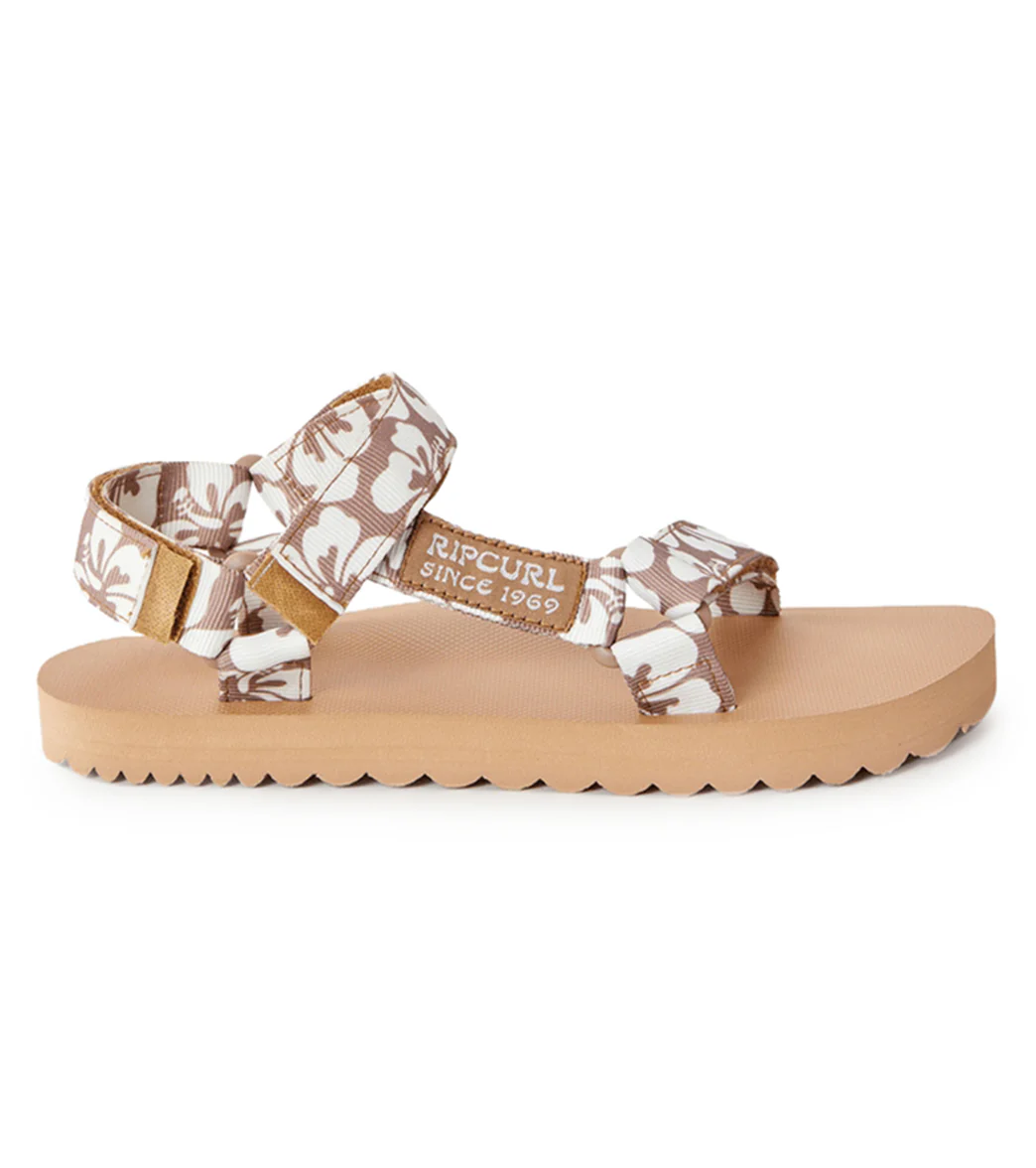 Rip Curl Women's Searcher All Terrain Sandals - Image 2