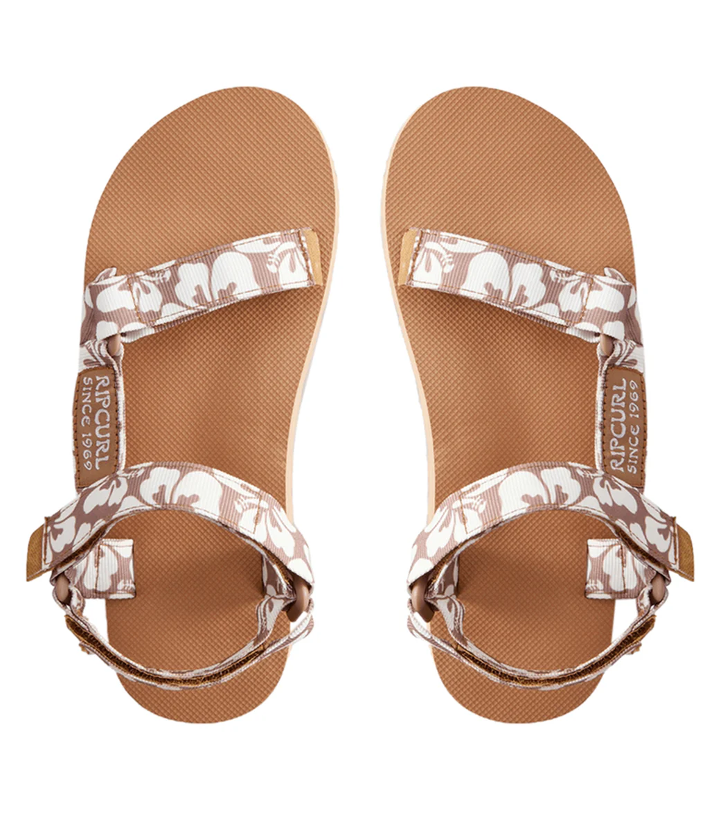 Rip Curl Women's Searcher All Terrain Sandals - Image 6