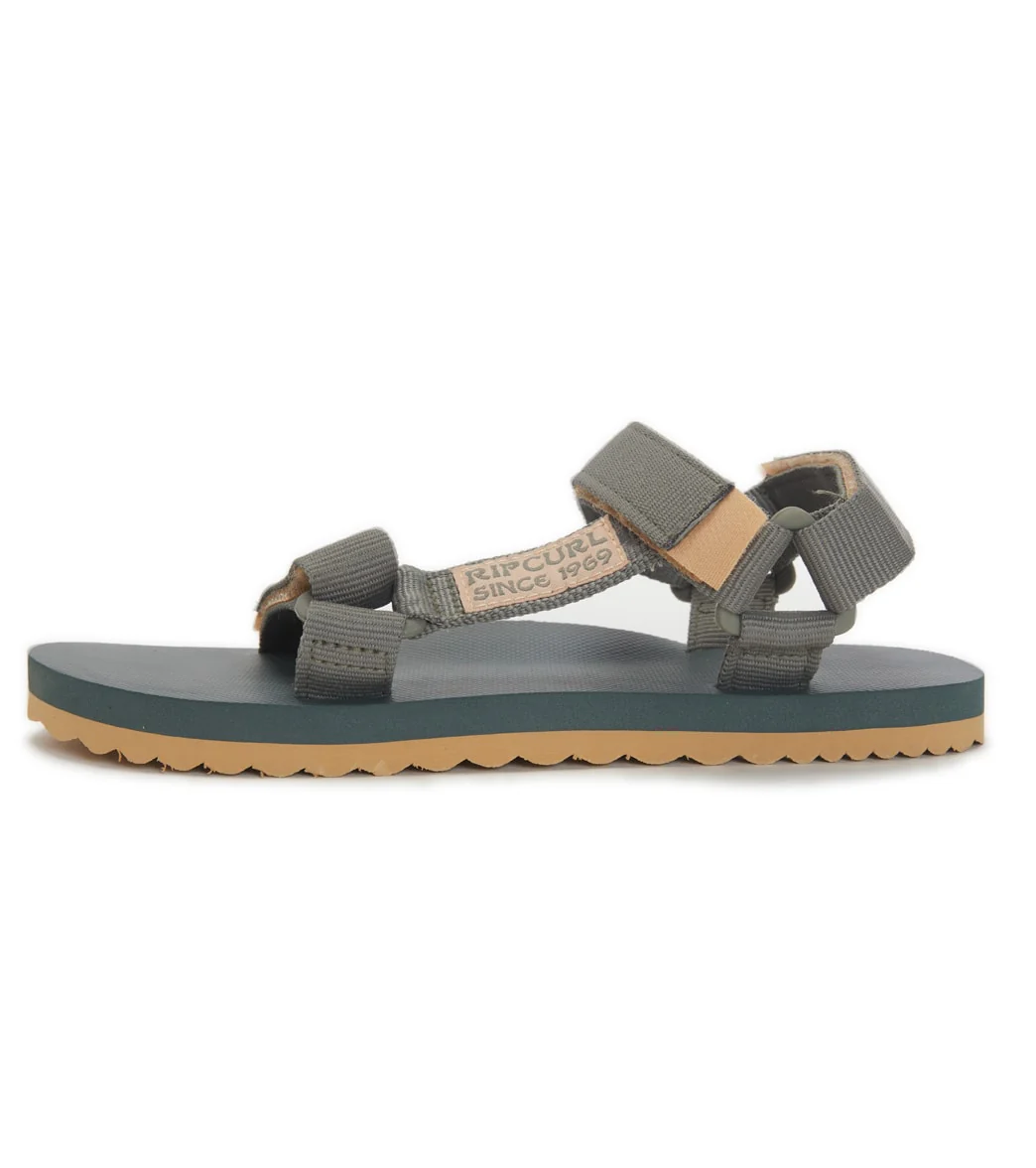 Rip Curl Women's Searcher All Terrain Sandals - Image 8